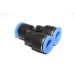 Pu Y Equal Pneumatic
